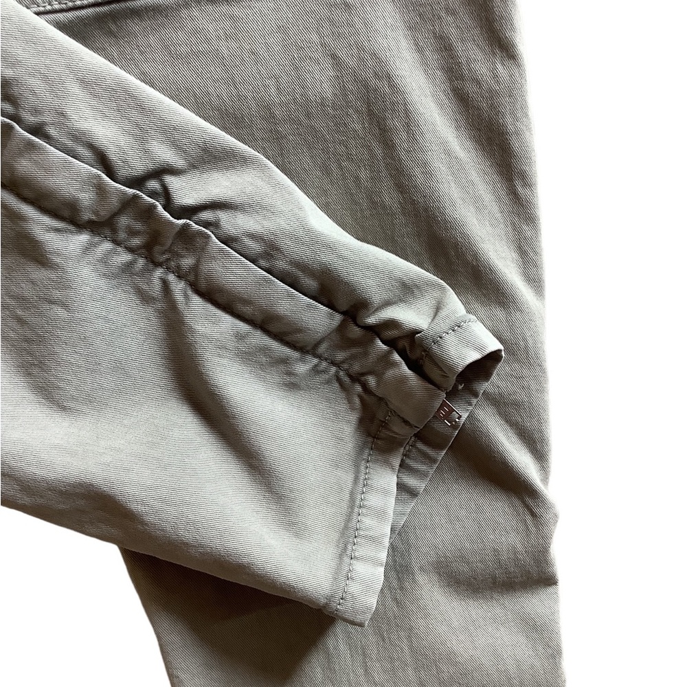 CAMBIO Jean - Picture 2 of 12